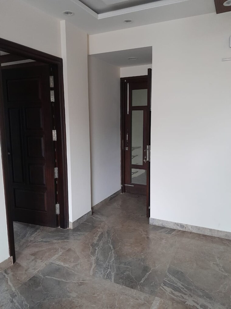 Bedroom, sector 7 2 Bedroom 2100 Sq.Ft. Independent House In Sector 7 Panchkula 9626620