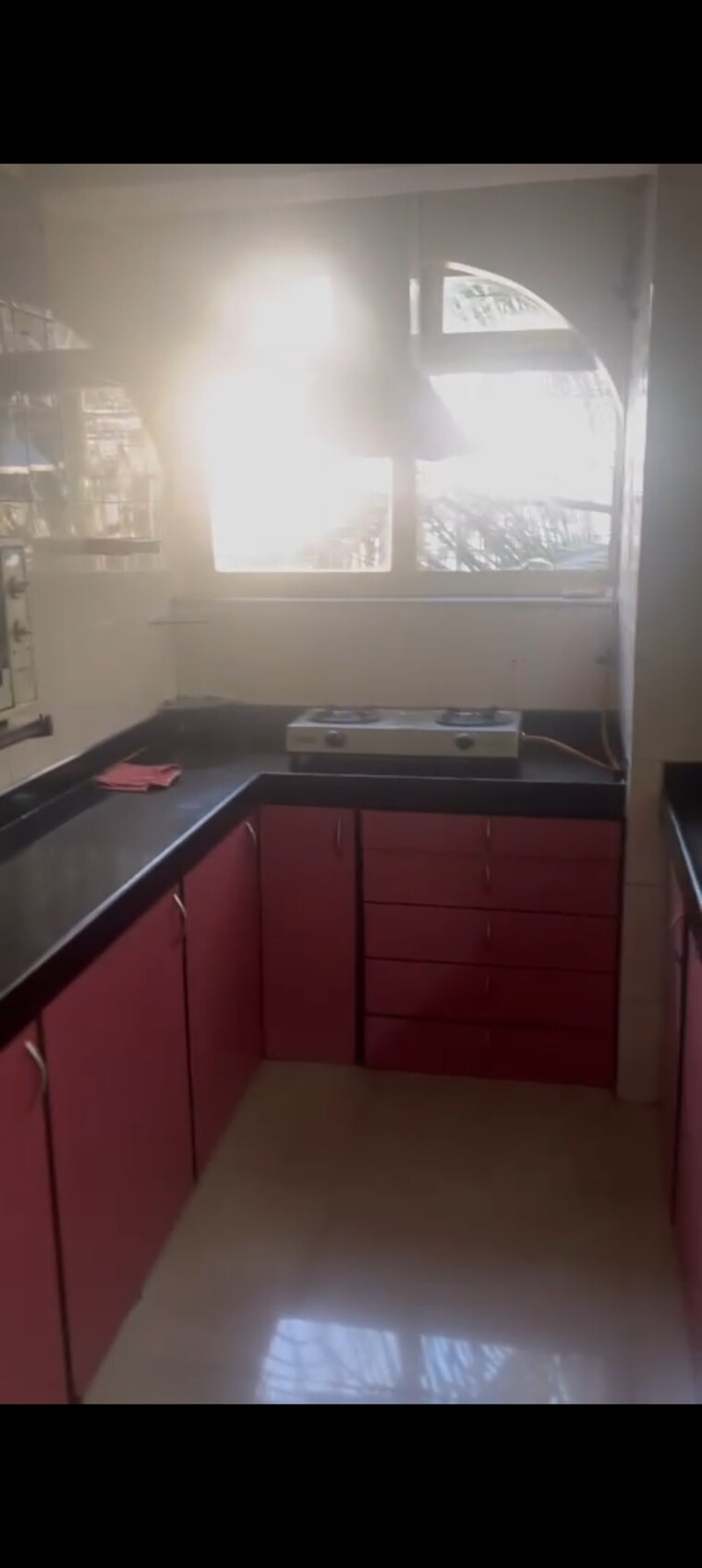 Kitchen, avillion-greenfields-co-op-housing-society 1 Bedroom 550 Sq.Ft. Apartment In Jogeshwari East Mumbai 9626632