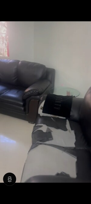 1 BHK Apartment For Rent in Avillion Greenfields Co Op Housing Society, Jogeshwari East