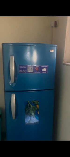 Furnished Amenities in 1 BHK Apartment at Avillion Greenfields Co Op Housing Society, Jogeshwari East – for Rent