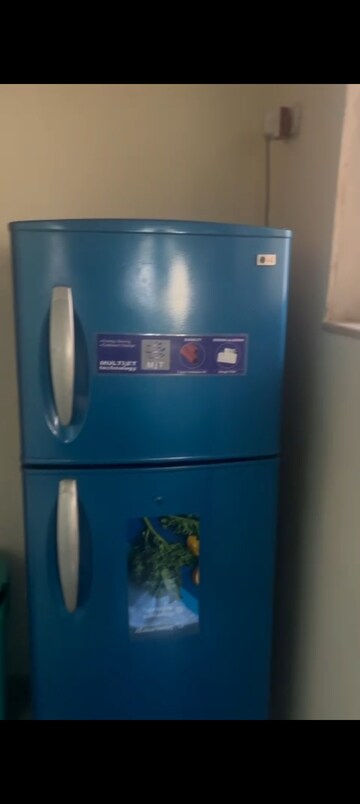 Furnished Amenities in 1 BHK Apartment at Avillion Greenfields Co Op Housing Society, Jogeshwari East – for Rent