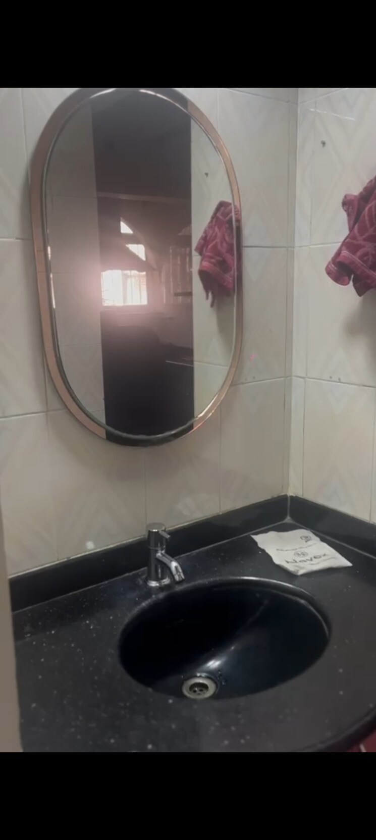 undefined, avillion-greenfields-co-op-housing-society 1 Bedroom 550 Sq.Ft. Apartment In Jogeshwari East Mumbai 9626632