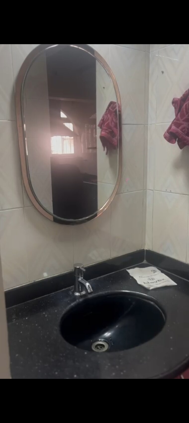 undefined, avillion-greenfields-co-op-housing-society 1 Bedroom 550 Sq.Ft. Apartment In Jogeshwari East Mumbai 9626632