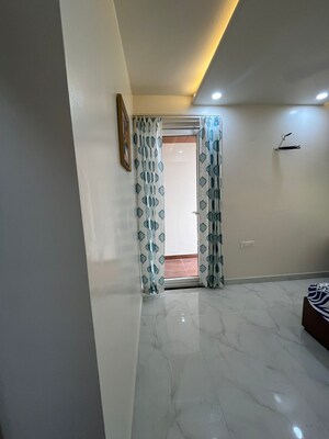 Room in 3 BHK Apartment at Divine Homes Jagatpura, Jagatpura – for Sale