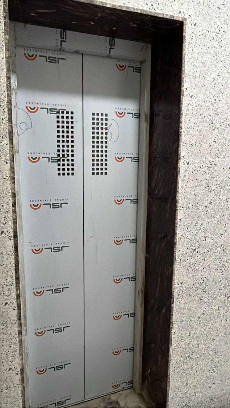 undefined, divine-homes-jagatpura 3 Bedroom 1331 Sq.Ft. Apartment In Jagatpura Jaipur 9626678