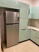 5 BHK 250 Sq.Ft. Independent House in Aerocity 