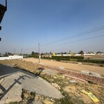 150 Sq.Yd. Plot in Suparvesh 