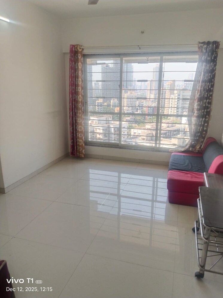 Room, bhoomi-hills 1 Bedroom 575 Sq.Ft. Apartment In Kandivali East Mumbai 9626665
