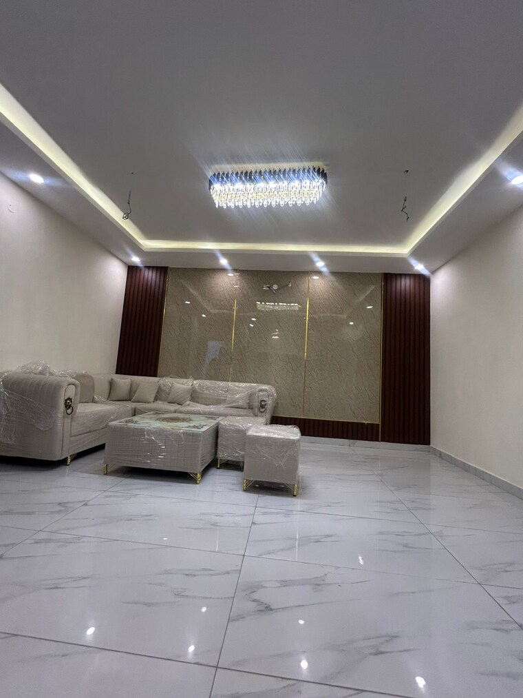 Living Room, sector 12 panchkula 6+ Bedroom 2749 Sq.Ft. Builder Floor In Sector 12 Panchkula Panchkula 9626759