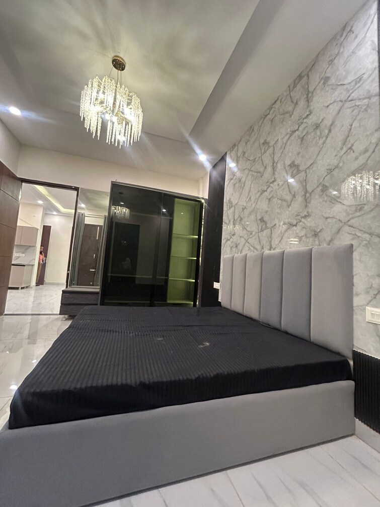 Cover Image, sector 12 panchkula 6+ Bedroom 2636 Sq.Ft. Builder Floor In Sector 12 Panchkula Panchkula 9626747