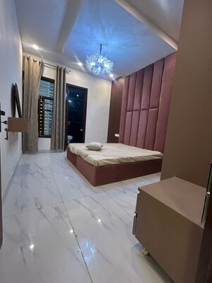 Room in 6+ BHK Builder Floor at Sector 12 Panchkula – for Sale