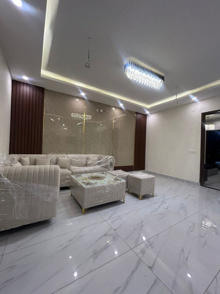Living Room, sector 12 panchkula 6+ Bedroom 3034 Sq.Ft. Builder Floor In Sector 12 Panchkula Panchkula 9626787
