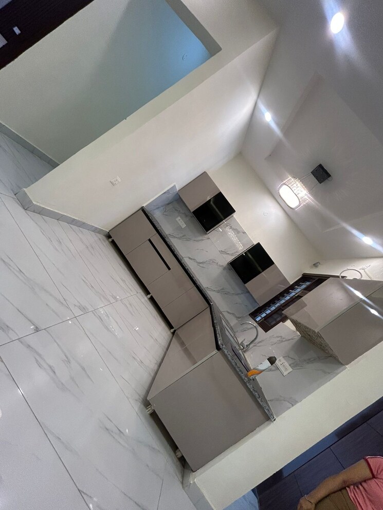 Bathroom, sector 12 panchkula 6+ Bedroom 3034 Sq.Ft. Builder Floor In Sector 12 Panchkula Panchkula 9626787