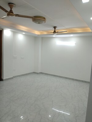 3 BHK Apartment For Rent in Panchsheel Vihar