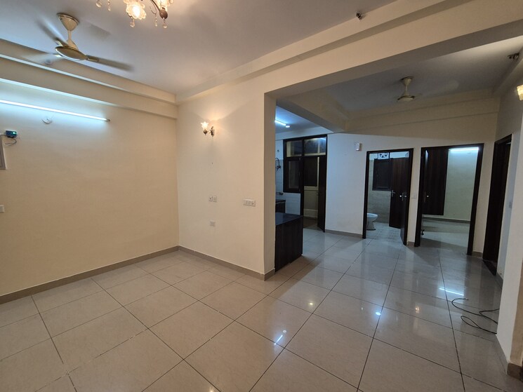 undefined, civitech-sampriti 2 Bedroom 744 Sq.Ft. Apartment In Sector 77 Noida 9626696