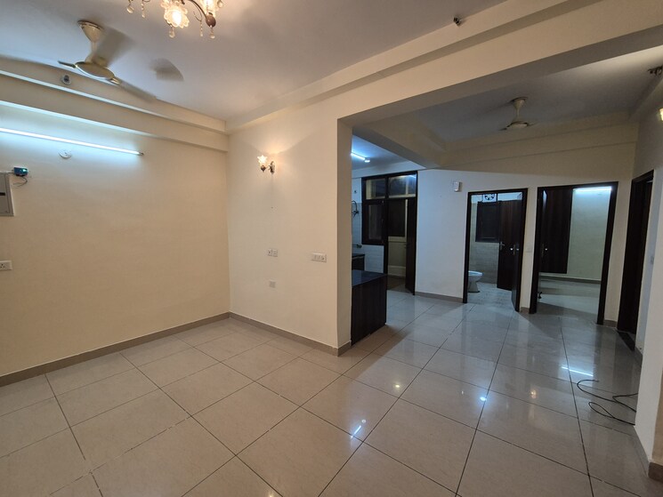 undefined, civitech-sampriti 2 Bedroom 744 Sq.Ft. Apartment In Sector 77 Noida 9626696