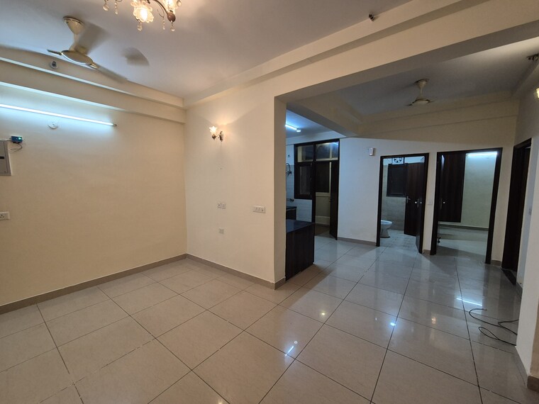 undefined, civitech-sampriti 2 Bedroom 744 Sq.Ft. Apartment In Sector 77 Noida 9626696