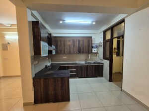 2 BHK Apartment For Rent in Civitech Sampriti, Sector 77