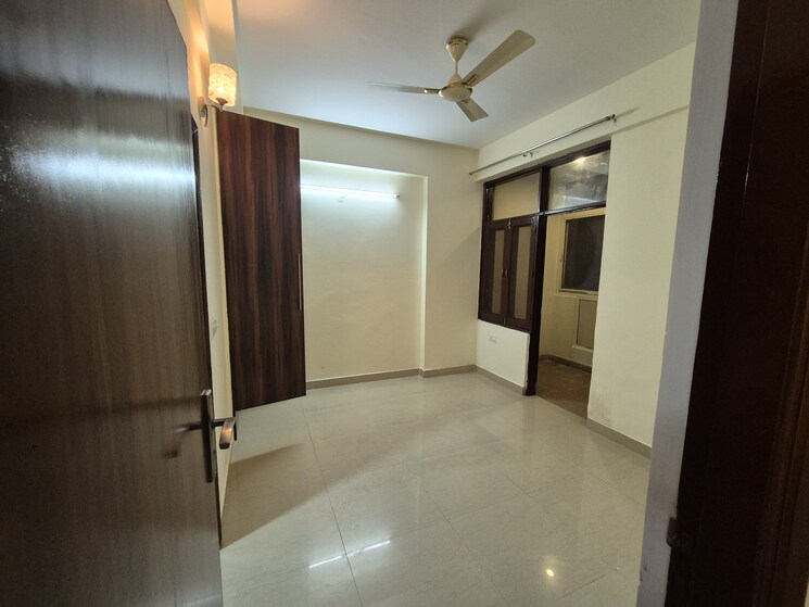 Room, civitech-sampriti 2 Bedroom 744 Sq.Ft. Apartment In Sector 77 Noida 9626696