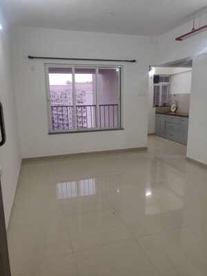 Room in 1 BHK Apartment at Puranik Aldea Anexo, Baner – for Rent