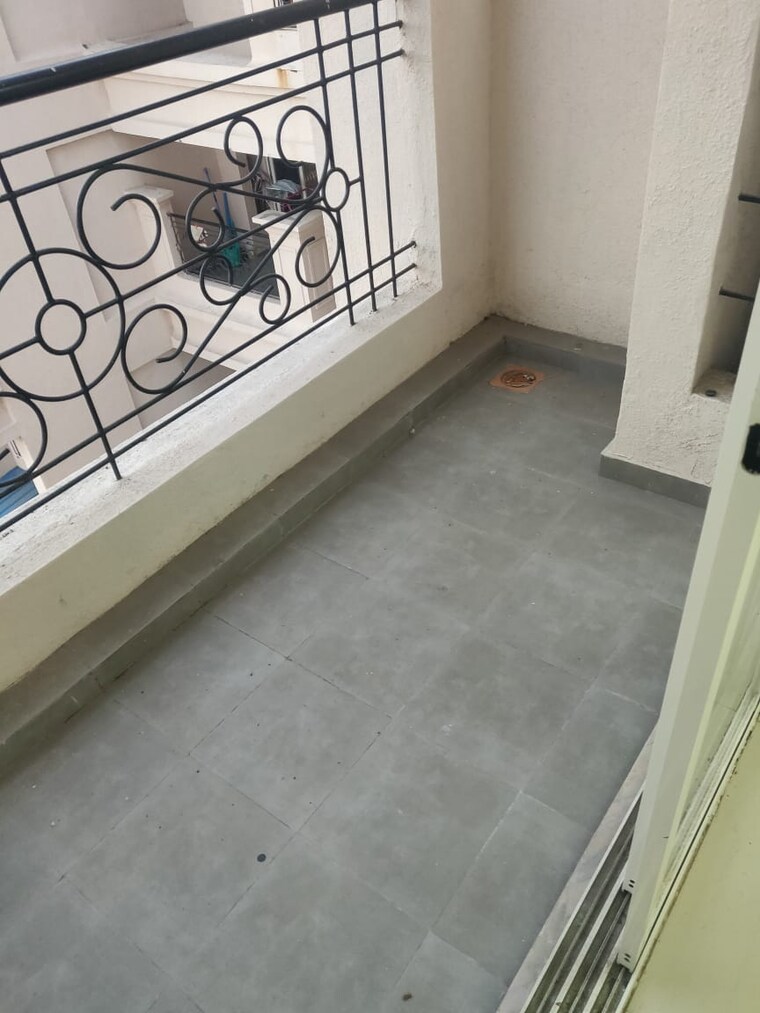 Cover Image, puranik-aldea-anexo 1 Bedroom 650 Sq.Ft. Apartment In Baner Pune 9626671