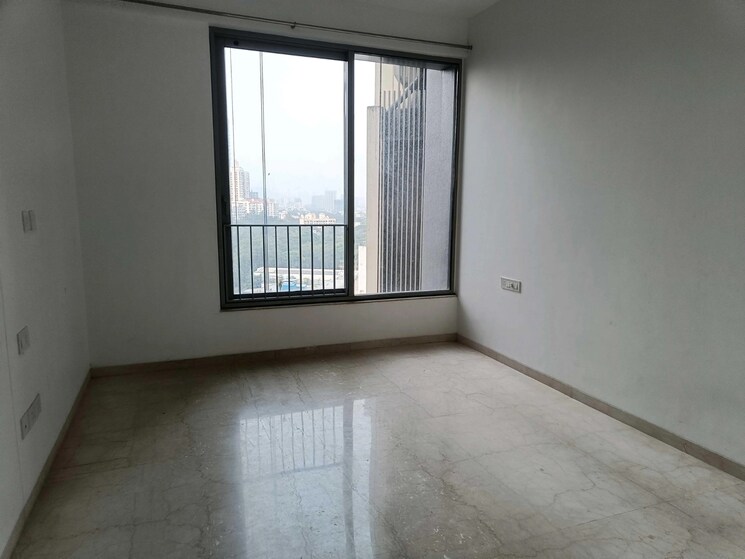 Room, oberoi-enigma 4 Bedroom 3120 Sq.Ft. Apartment In Mulund West Mumbai 9626697