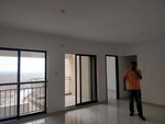 3 BHK 1400 Sq.Ft. Apartment in Pride World City Kingsbury
