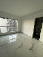 2 BHK 975 Sq.Ft. Apartment in Nahar Olivia Powai