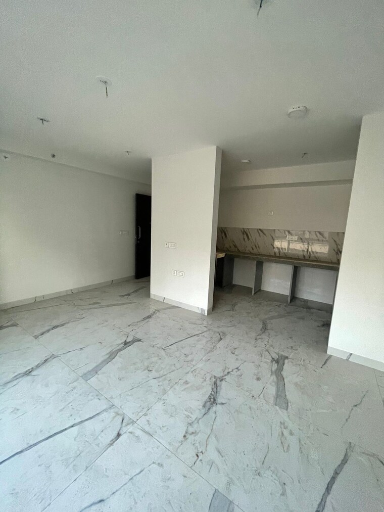 Room, nahar-olivia-powai 2 Bedroom 975 Sq.Ft. Apartment In Chandivali Mumbai 9626692