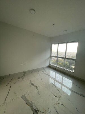 Room in 2 BHK Apartment at Nahar Olivia Powai, Chandivali – for Sale