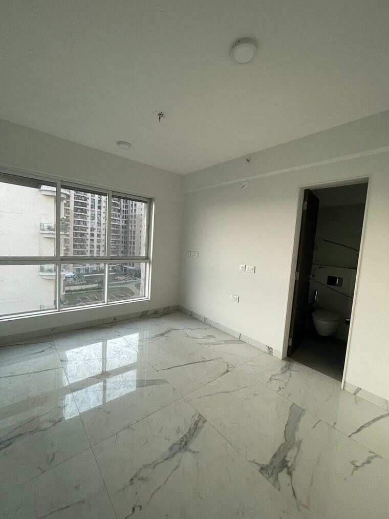 Room, nahar-olivia-powai 2 Bedroom 975 Sq.Ft. Apartment In Chandivali Mumbai 9626692