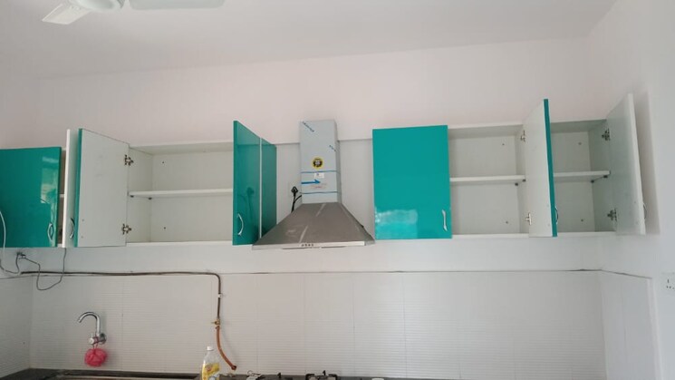 undefined, pride-world-city-kingsbury 3 Bedroom 1400 Sq.Ft. Apartment In Charholi Budruk Pune 9626695