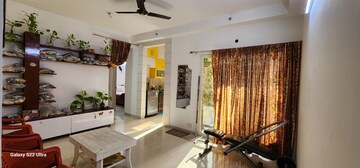 2 BHK Apartment For Sale in Arihant Ambar, Sector 1 Greater Noida