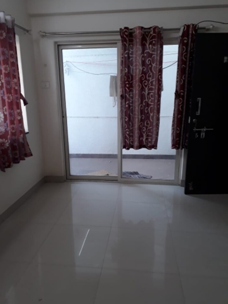 Room, aditya-complex-pimple-gurav 2 Bedroom 700 Sq.Ft. Apartment In Pimple Gurav Pune 9626741