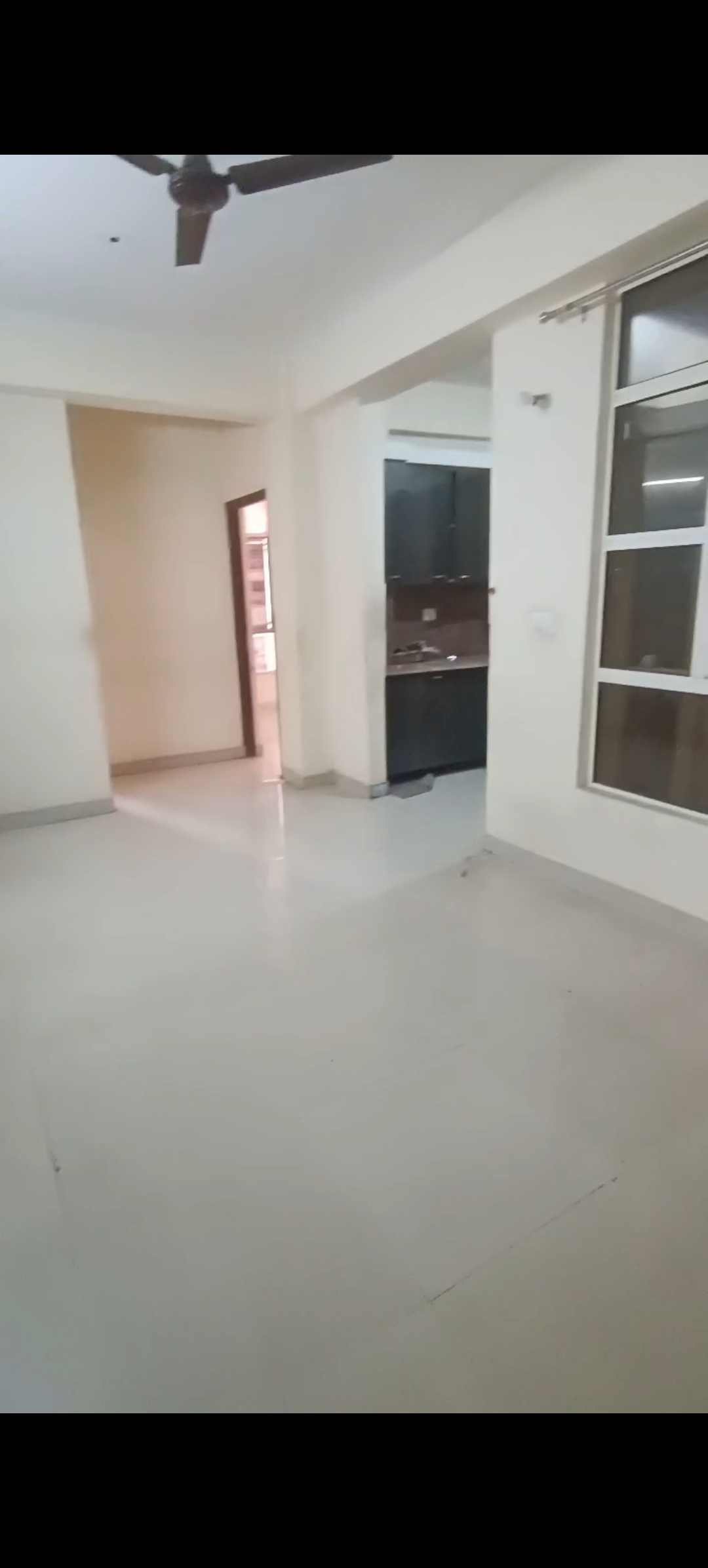 2 BHK Apartment For Sale in Ascent Savy Ville De