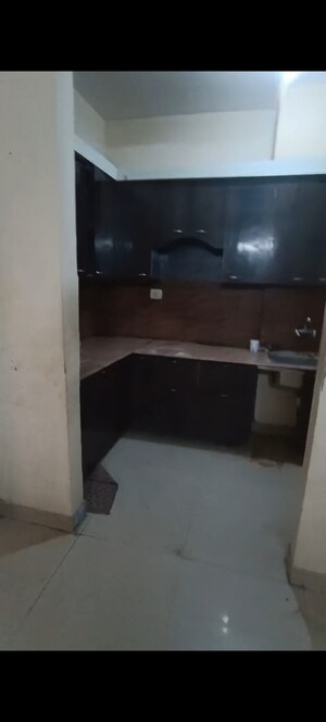 Kitchen in 2 BHK Apartment at Ascent Savy Ville De, Raj Nagar Extension – for Sale