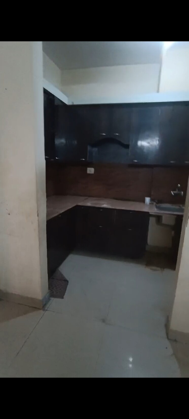 Kitchen, ascent-savy-ville-de 2 Bedroom 899 Sq.Ft. Apartment In Raj Nagar Extension Ghaziabad 9626718