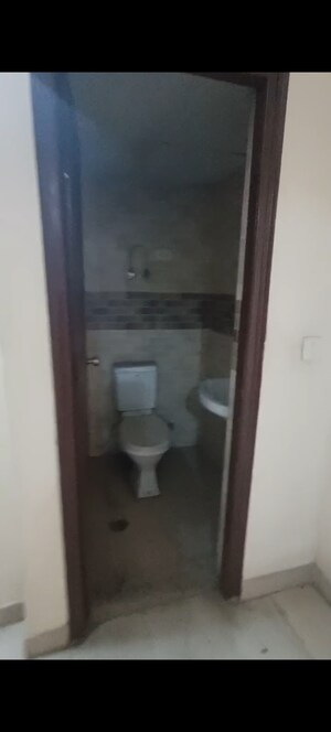 Furnished Amenities in 2 BHK Apartment at Ascent Savy Ville De, Raj Nagar Extension – for Sale