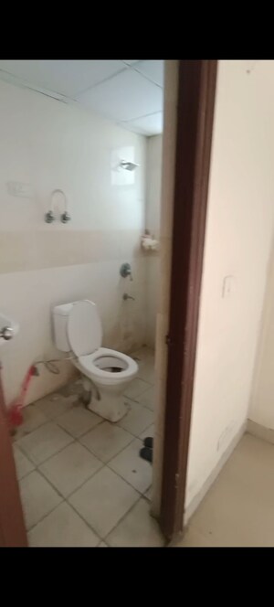 Bathroom in 2 BHK Apartment at Ascent Savy Ville De, Raj Nagar Extension – for Sale