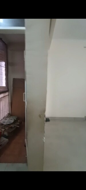 Bathroom in 2 BHK Apartment at Ascent Savy Ville De, Raj Nagar Extension – for Sale