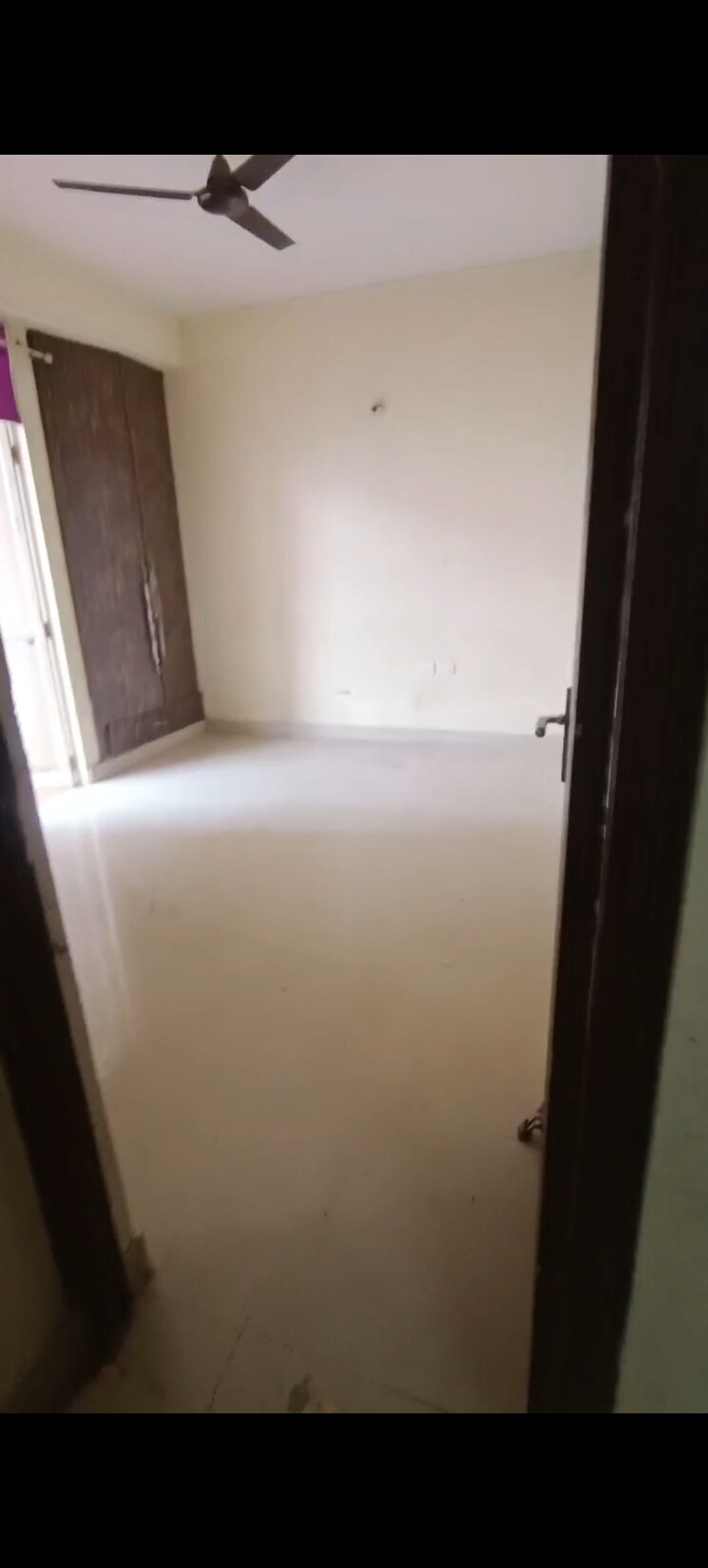 Room, ascent-savy-ville-de 2 Bedroom 899 Sq.Ft. Apartment In Raj Nagar Extension Ghaziabad 9626718