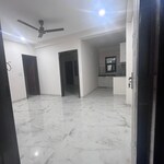 2.5 BHK 75 Sq.Yd. Builder Floor in Sector 8 Dwarka