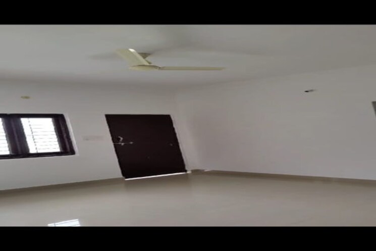 undefined, lahari-jubilee-hills 3 Bedroom 1210 Sq.Ft. Builder Floor In Jubilee Hills Hyderabad 9626710