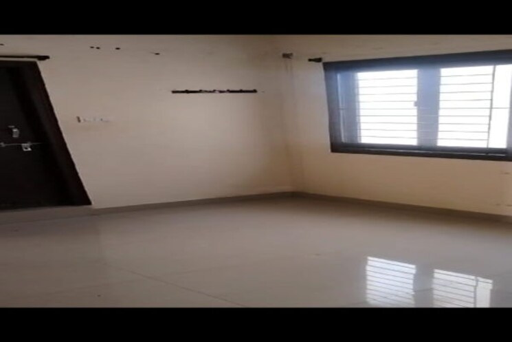 Room, lahari-jubilee-hills 3 Bedroom 1210 Sq.Ft. Builder Floor In Jubilee Hills Hyderabad 9626710