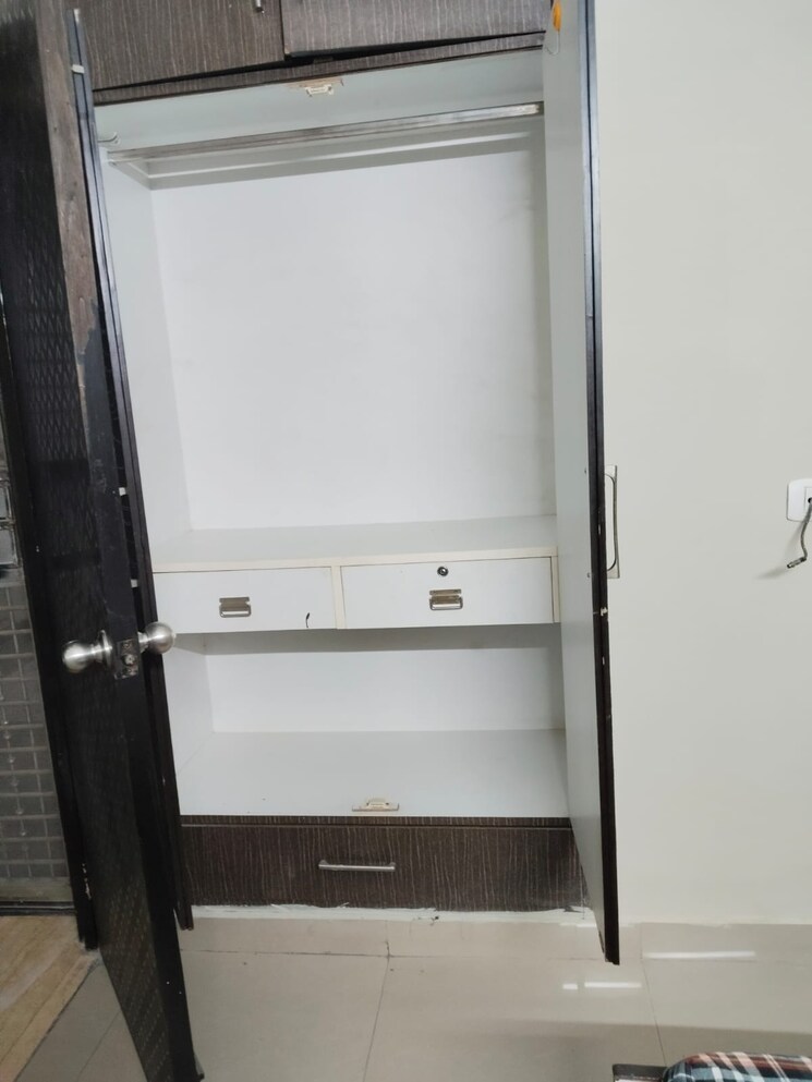 undefined, mahagun-moderne 2 Bedroom 1250 Sq.Ft. Apartment In Sector 78 Noida 9626725