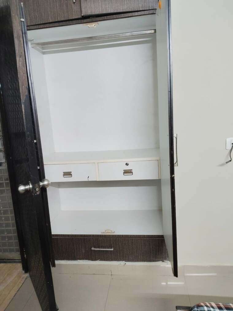 undefined, mahagun-moderne 2 Bedroom 1250 Sq.Ft. Apartment In Sector 78 Noida 9626725