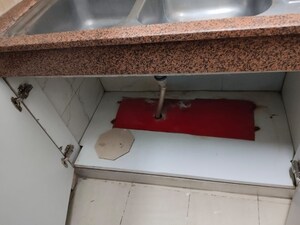  2 BHK Apartment at Mahagun Moderne, Sector 78 – for Rent