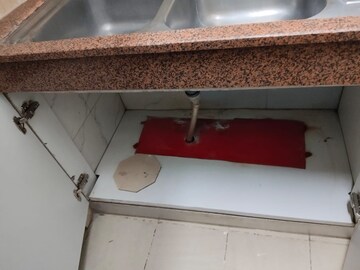  2 BHK Apartment at Mahagun Moderne, Sector 78 – for Rent