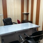 280 Sq.Ft. Office Space in Sector 7
