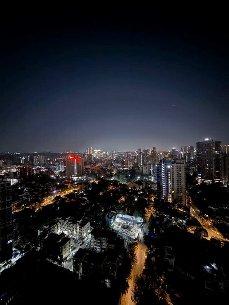 Room, goregaon west Pg For Boys & Girls In Goregaon West 9626733